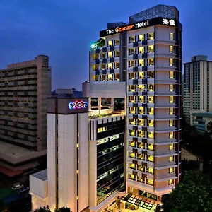 the-seacare-hotel.singapore-best-hotels.net/