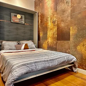 Parisian Design By Kenzo Appartement Parijs