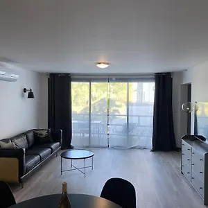 De Tourisme Domaine De Janus Appartement Ruoms