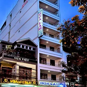 hoa-lam-hotel.nhatrangbesthotels.com/