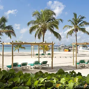 don-juan-beach-resort.greaterantilleshotels.net/