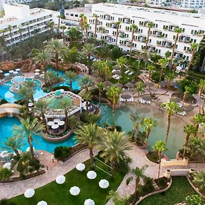 isrotel-royal-garden.eilathotels.net/